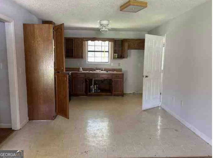 Danville, AL 35619,3766 County Road 81