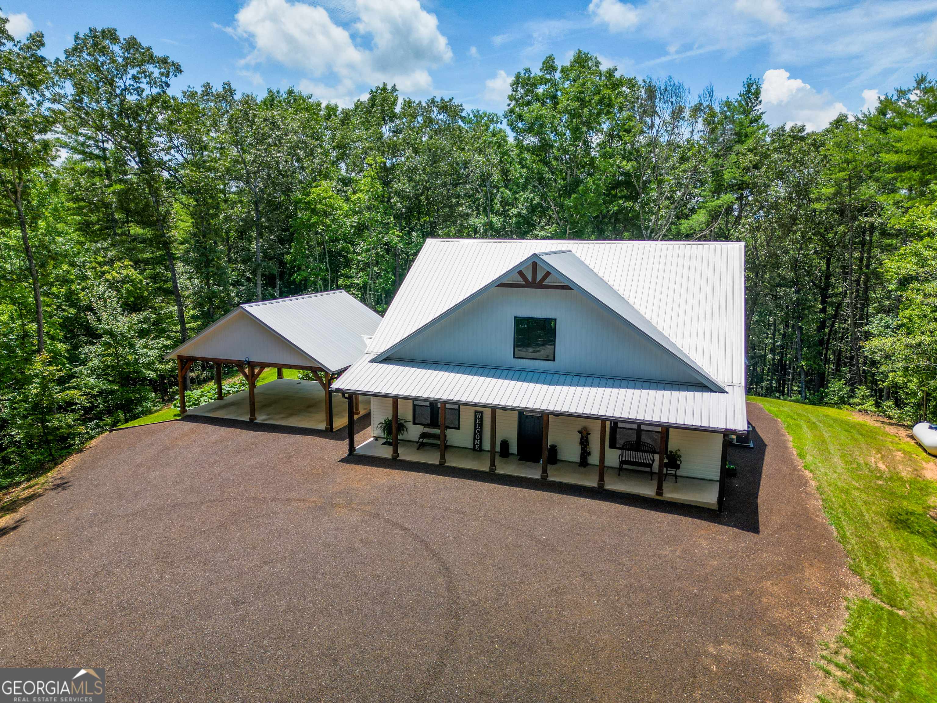 Murphy, NC 28906,3891 River Hill RD