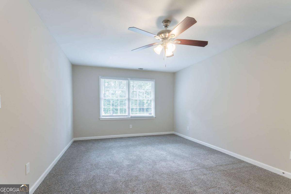 Lithia Springs, GA 30122,542 Hasty DR