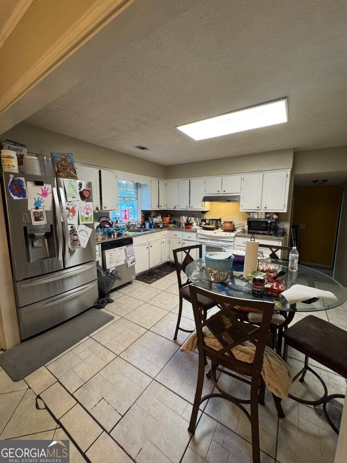 Snellville, GA 30078,2783 Ashworth CIR