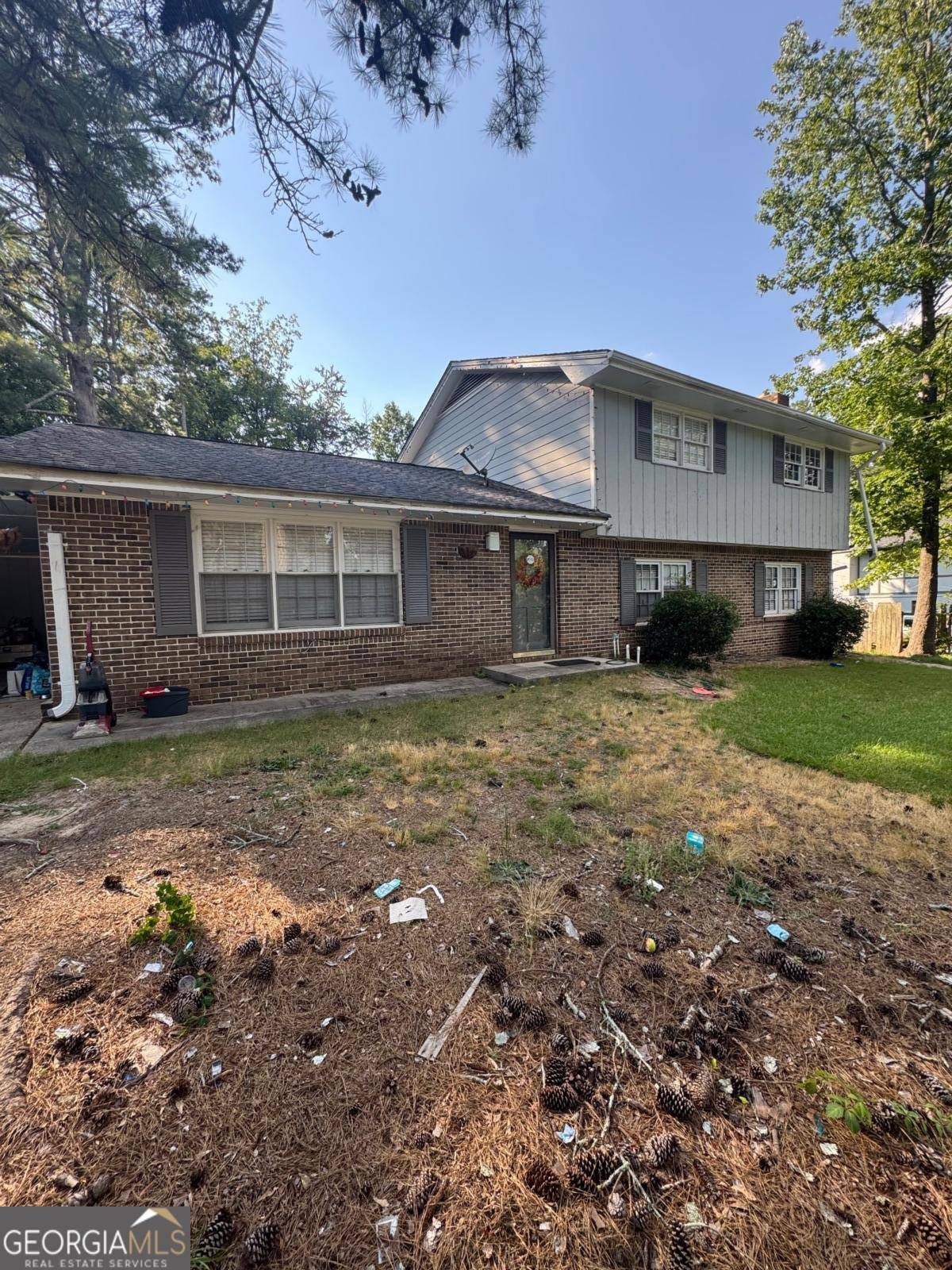 Snellville, GA 30078,2783 Ashworth CIR