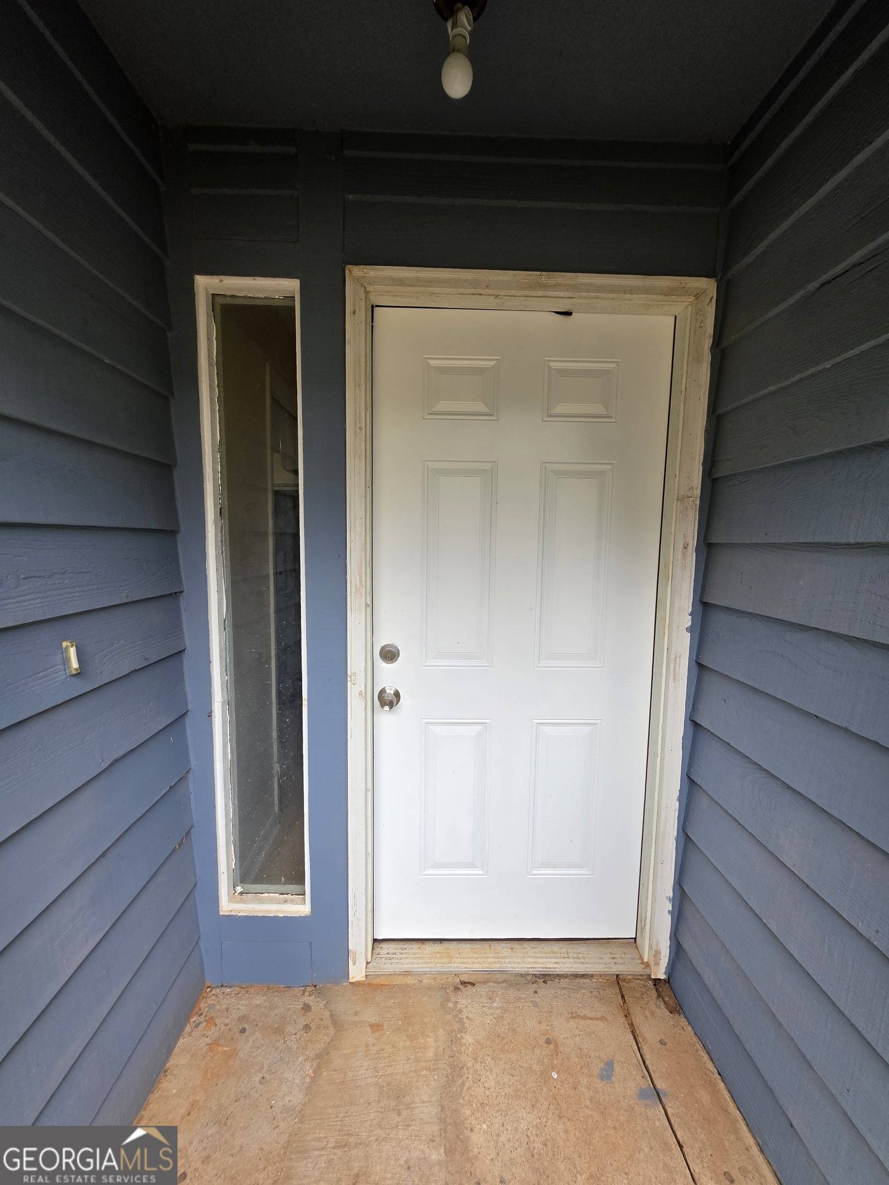 Marietta, GA 30008,450 Booth CIR