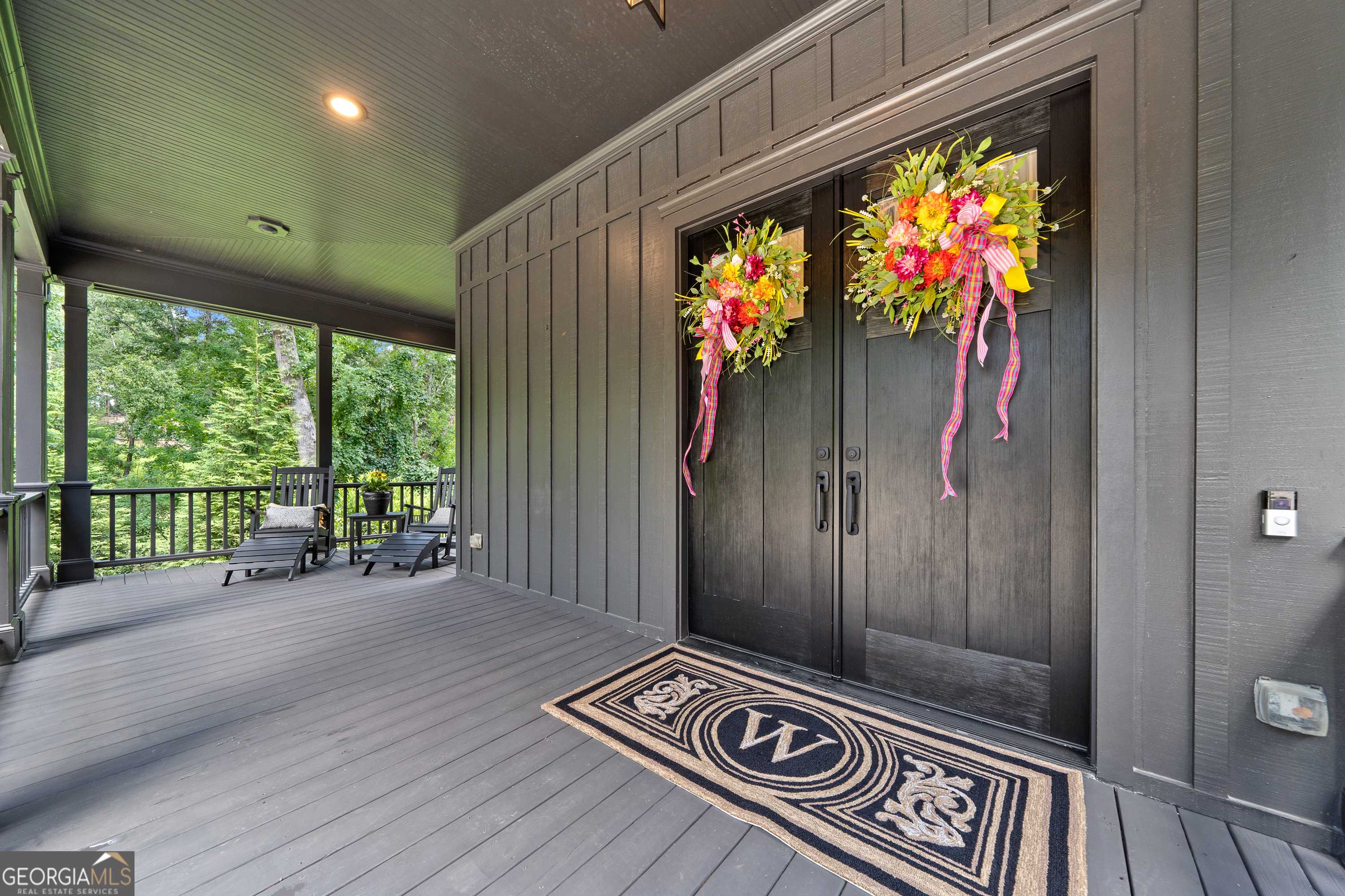 Eatonton, GA 31024,118 Bradford DR
