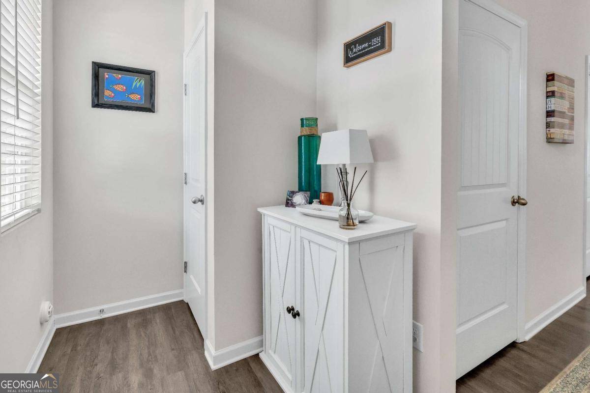 Oakwood, GA 30566,5568 Foxglove WAY