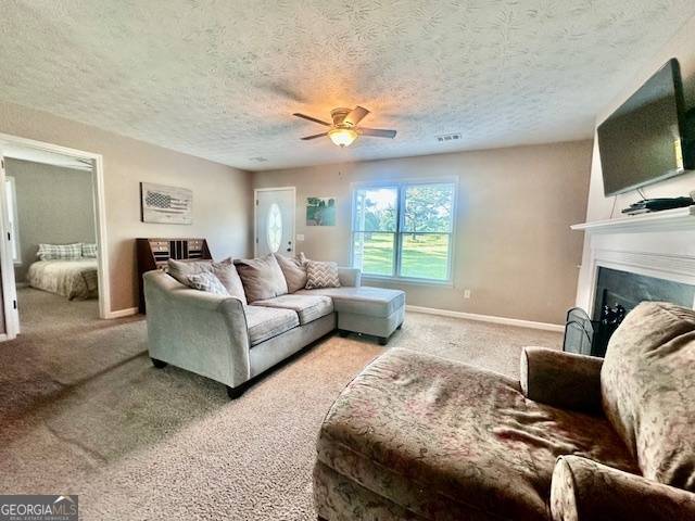 Lagrange, GA 30241,2966 Upper Big Springs RD