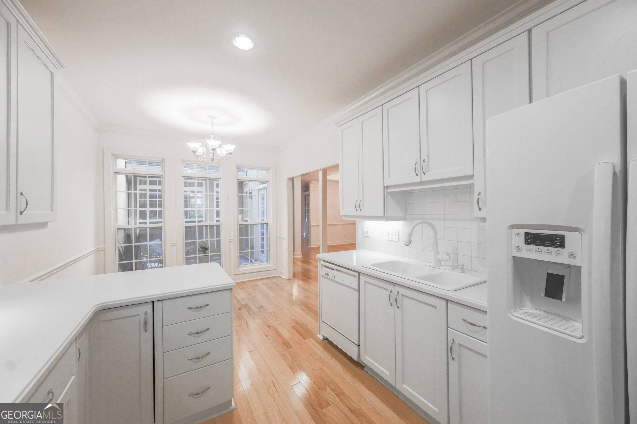 Atlanta, GA 30342,4523 Wieuca RD NE