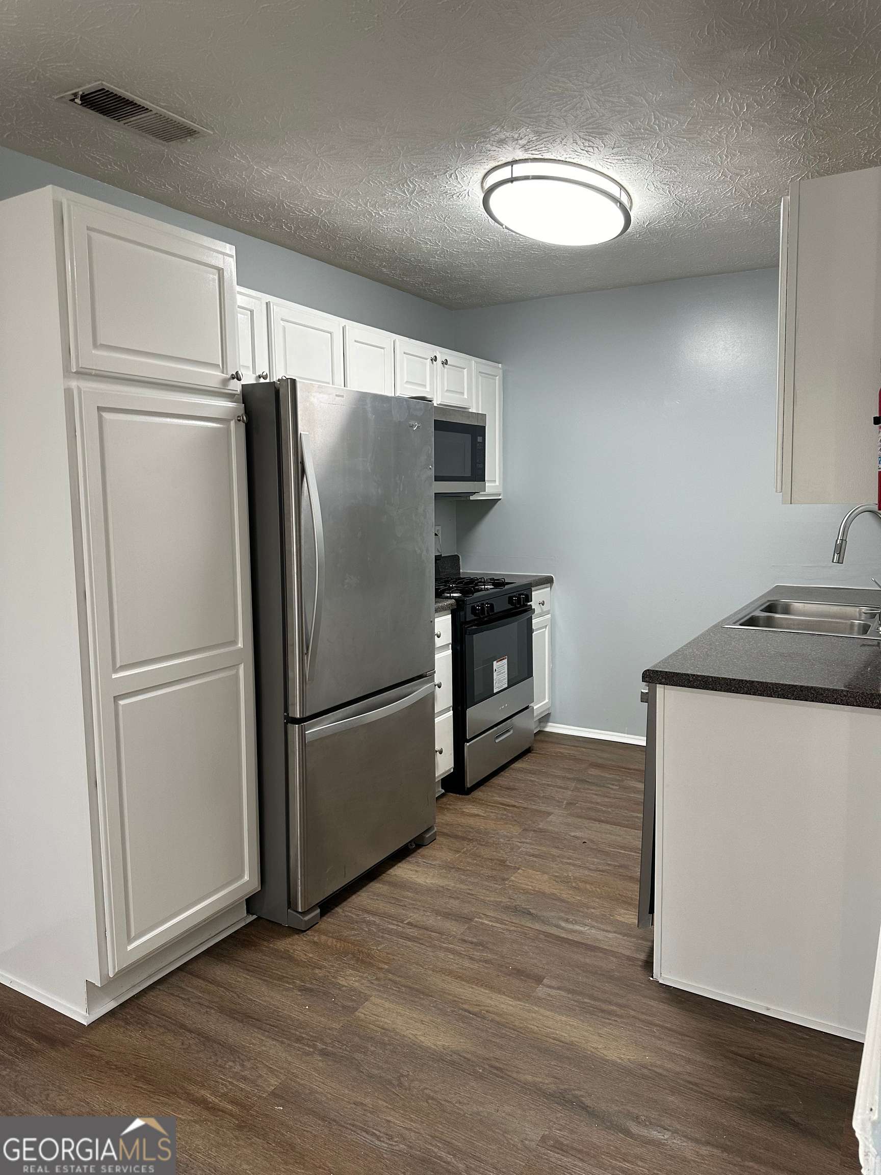 South Fulton, GA 30349,20 Pine Cone CT