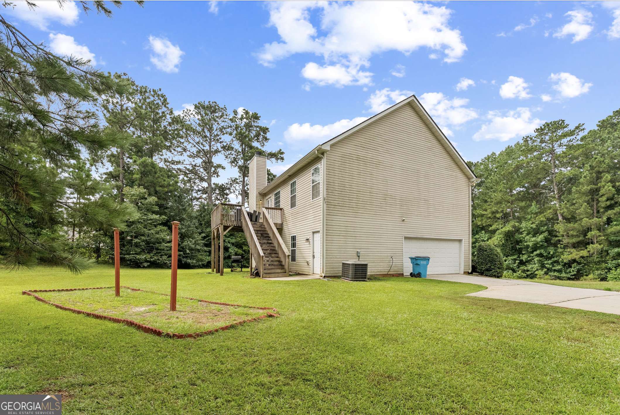 Covington, GA 30014,10 Argyll WAY