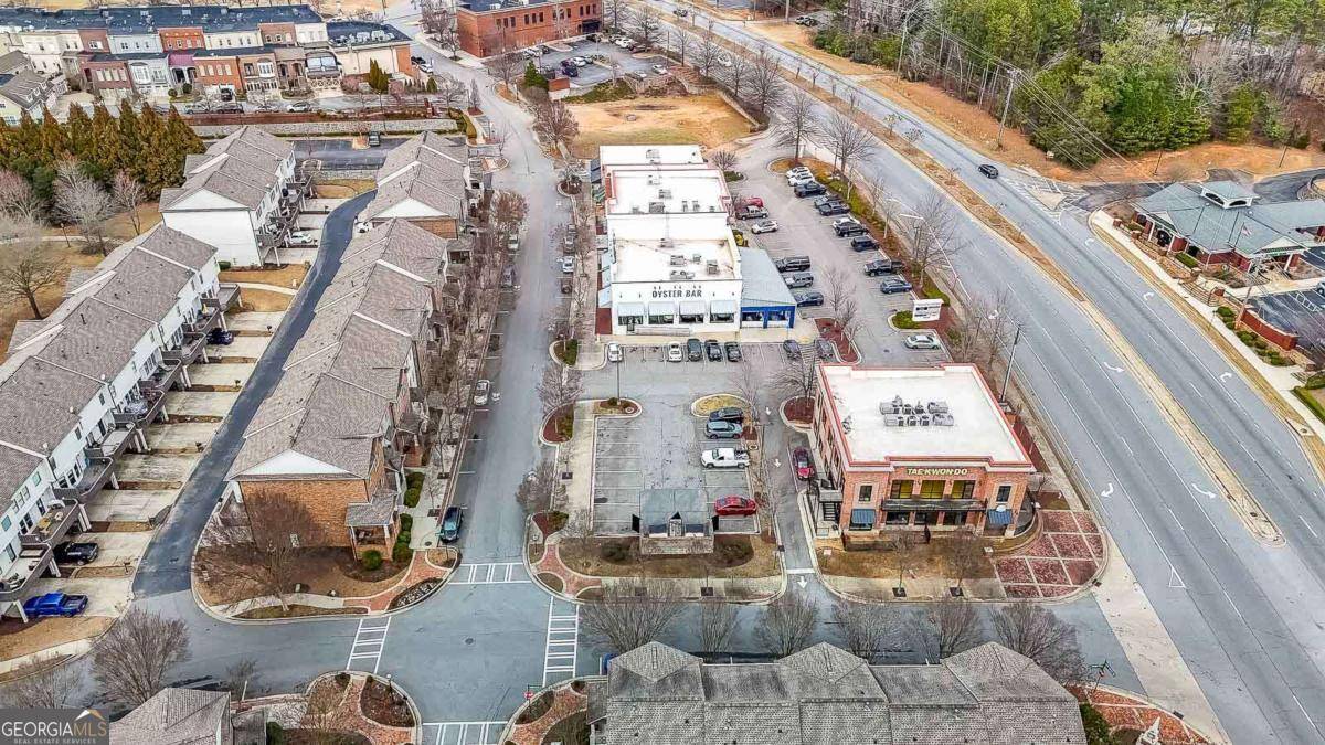 Suwanee, GA 30024,3831 Portland Trail DR