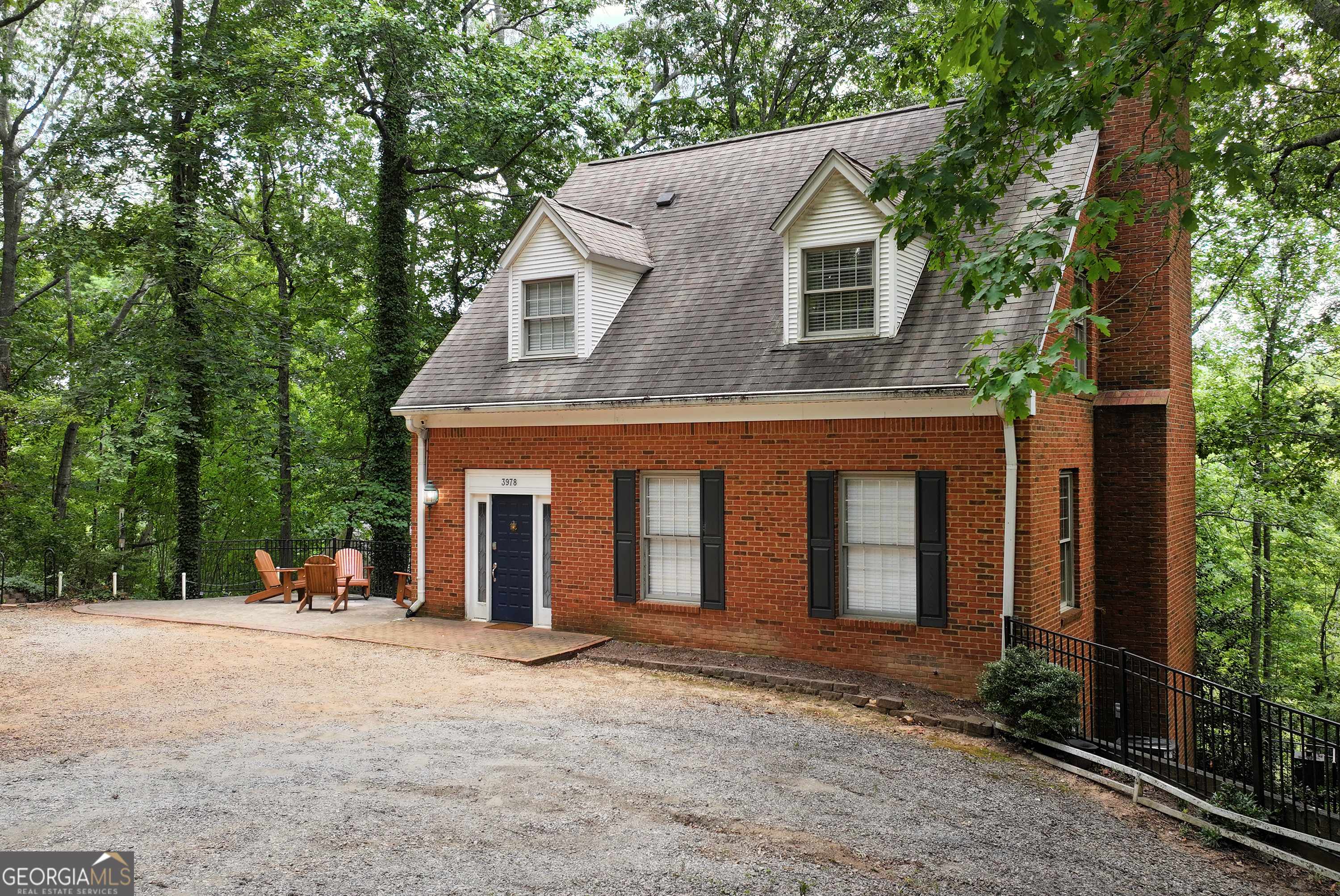Gainesville, GA 30501,3978 Pine Shore CIR