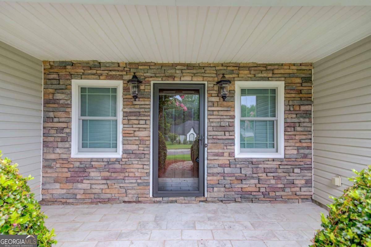 Lawrenceville, GA 30045,1875 Snow Hill CT