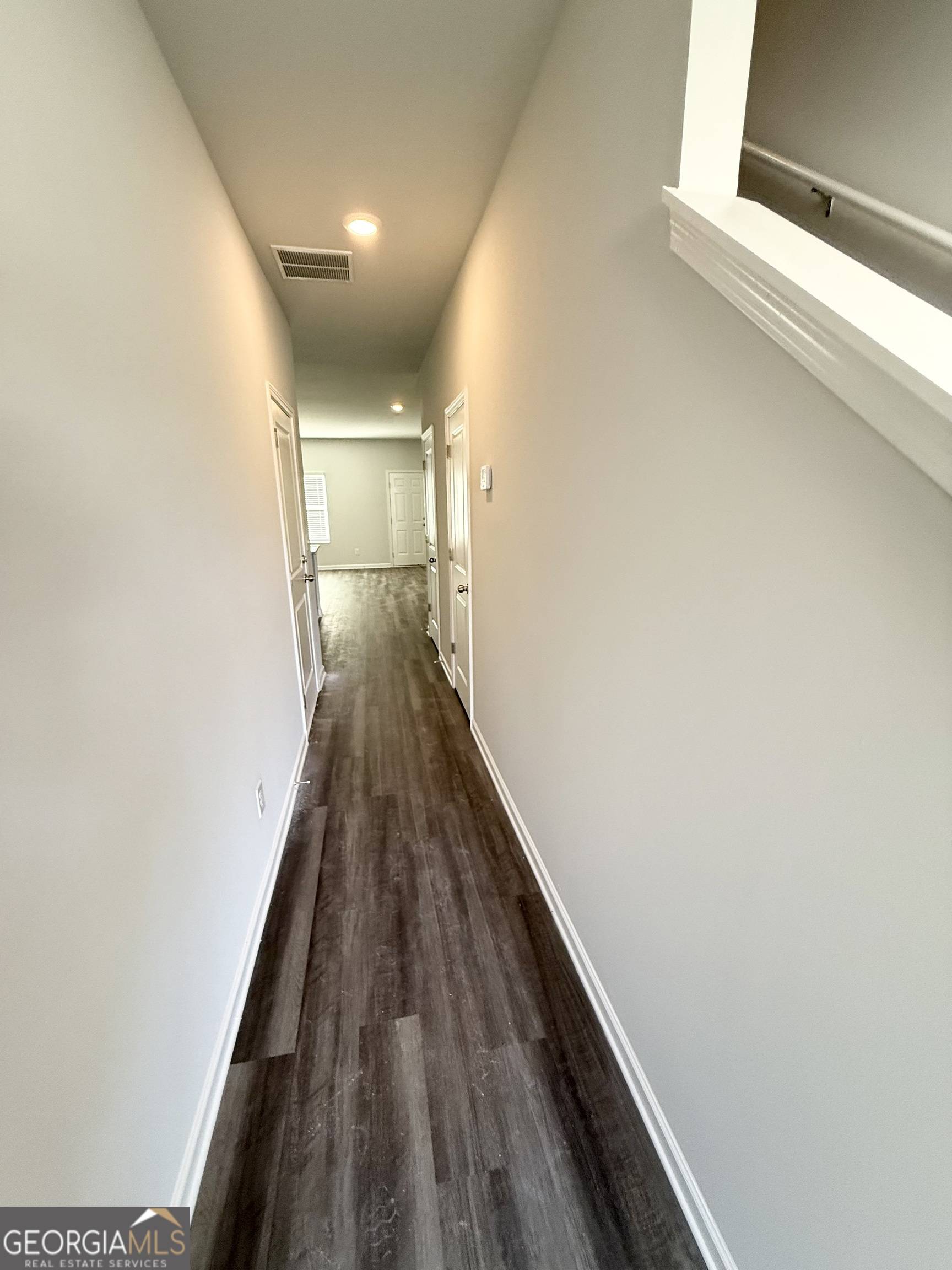 Milledgeville, GA 31061,134 Pin Oak TRL NW #LOT 94