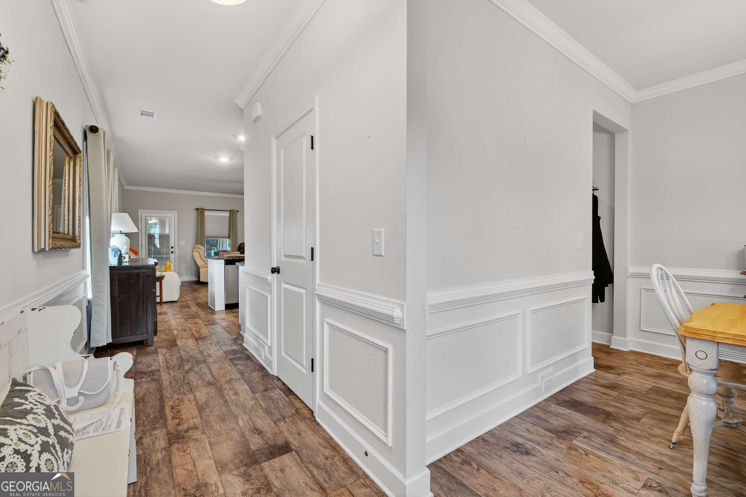 Cornelia, GA 30531,824 Winscape LN