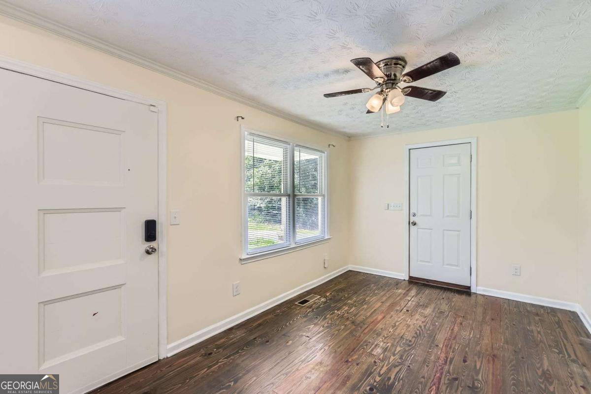 Social Circle, GA 30025,2389 Pond LN