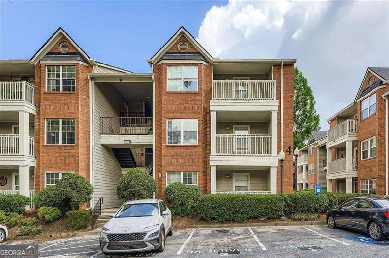Atlanta, GA 30342,4109 Chastain Park CT NE