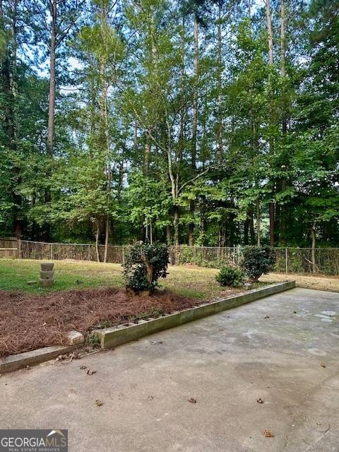 Acworth, GA 30101,34 Cedar Creek CT