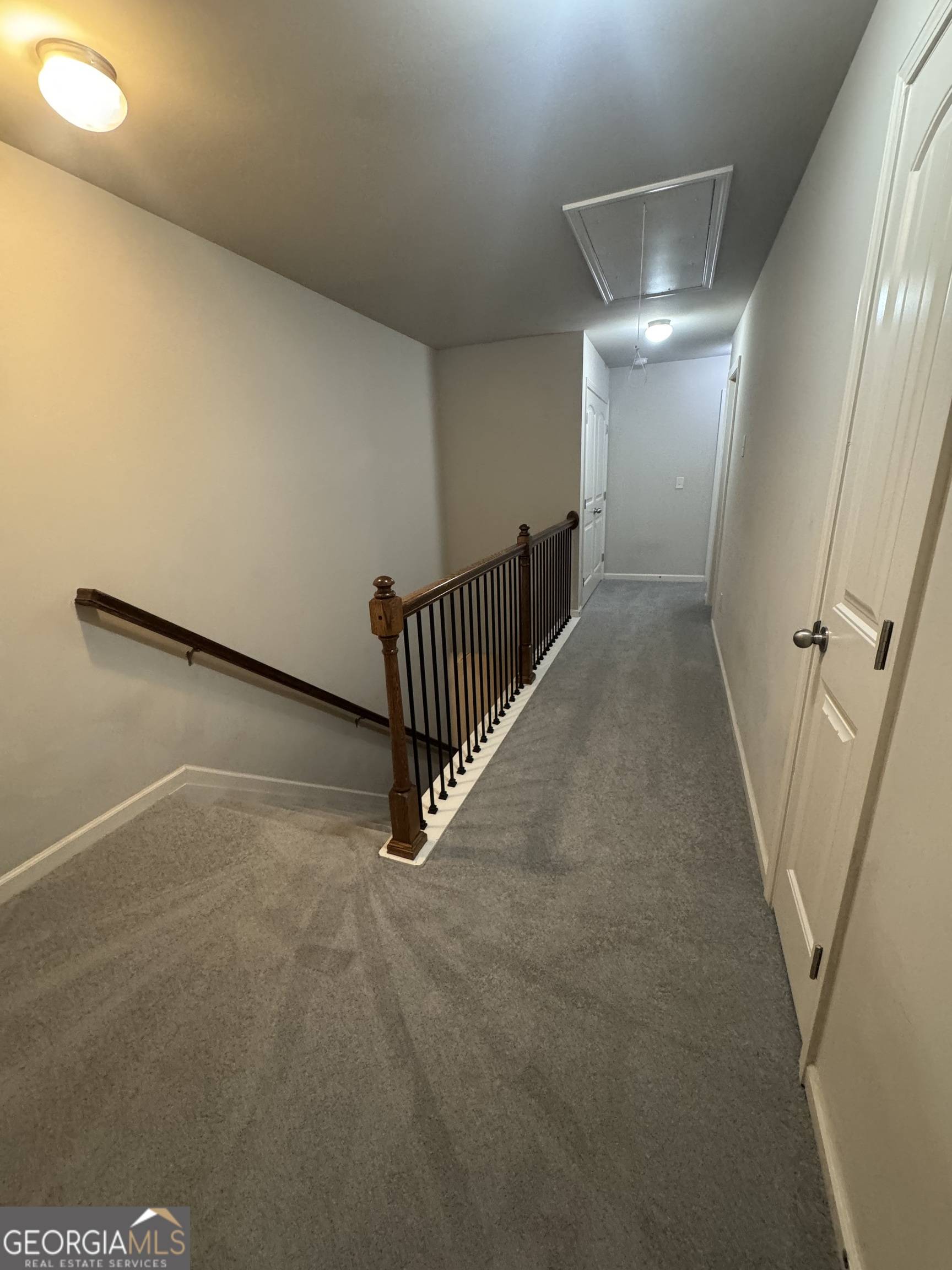 Winder, GA 30680,348 Turtle Creek DR