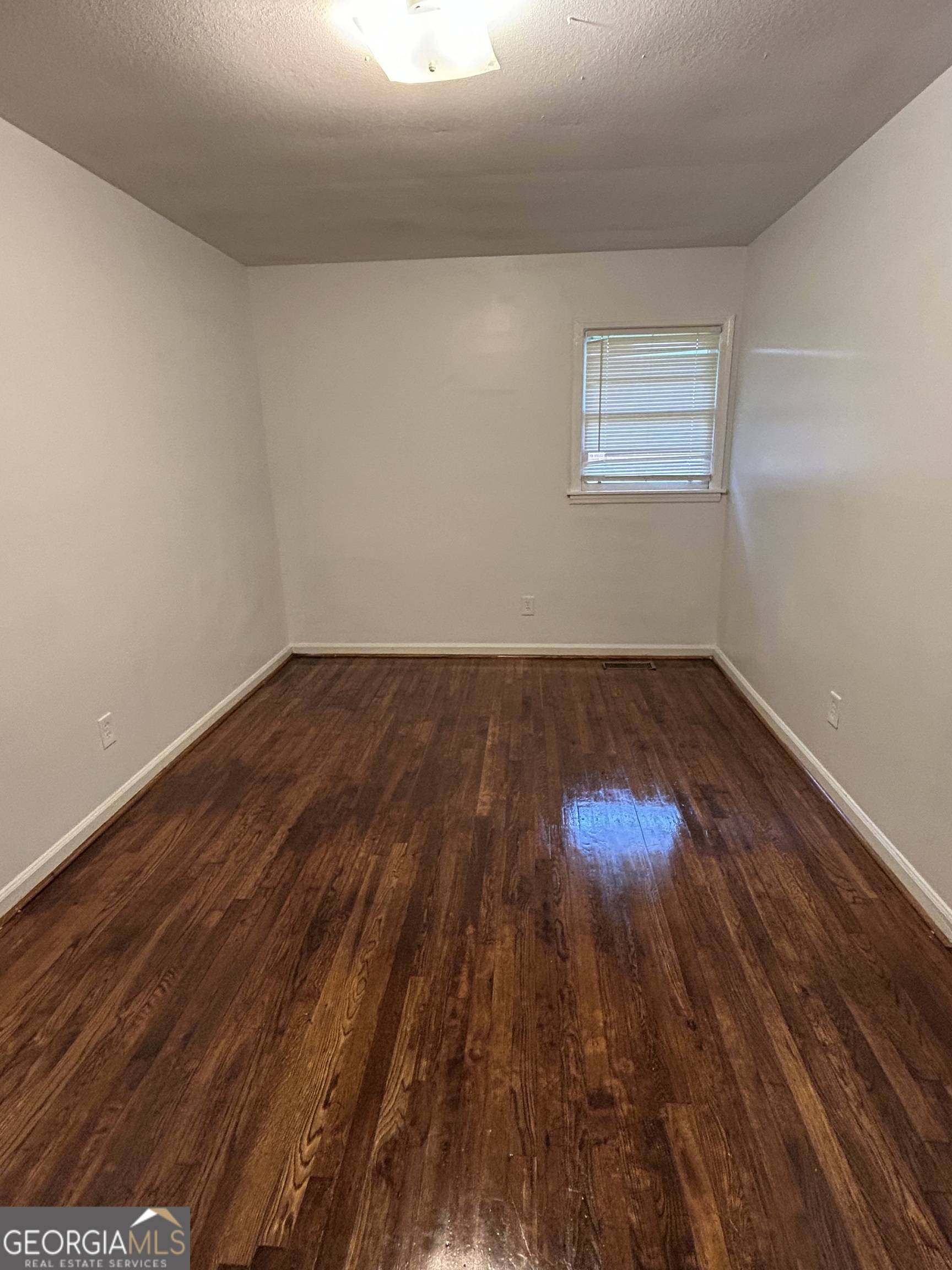 Austell, GA 30106,5585 Edith ST