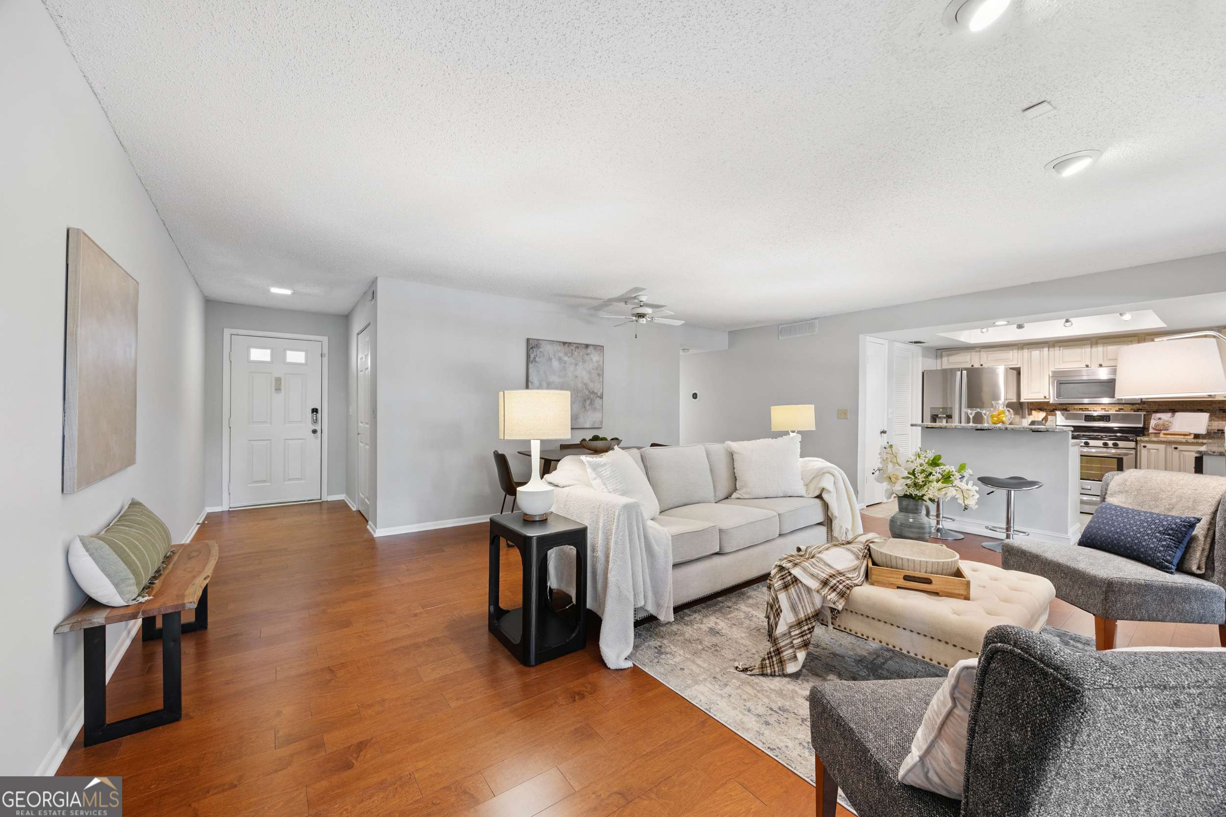 Smyrna, GA 30080,42 Rumson CT SE