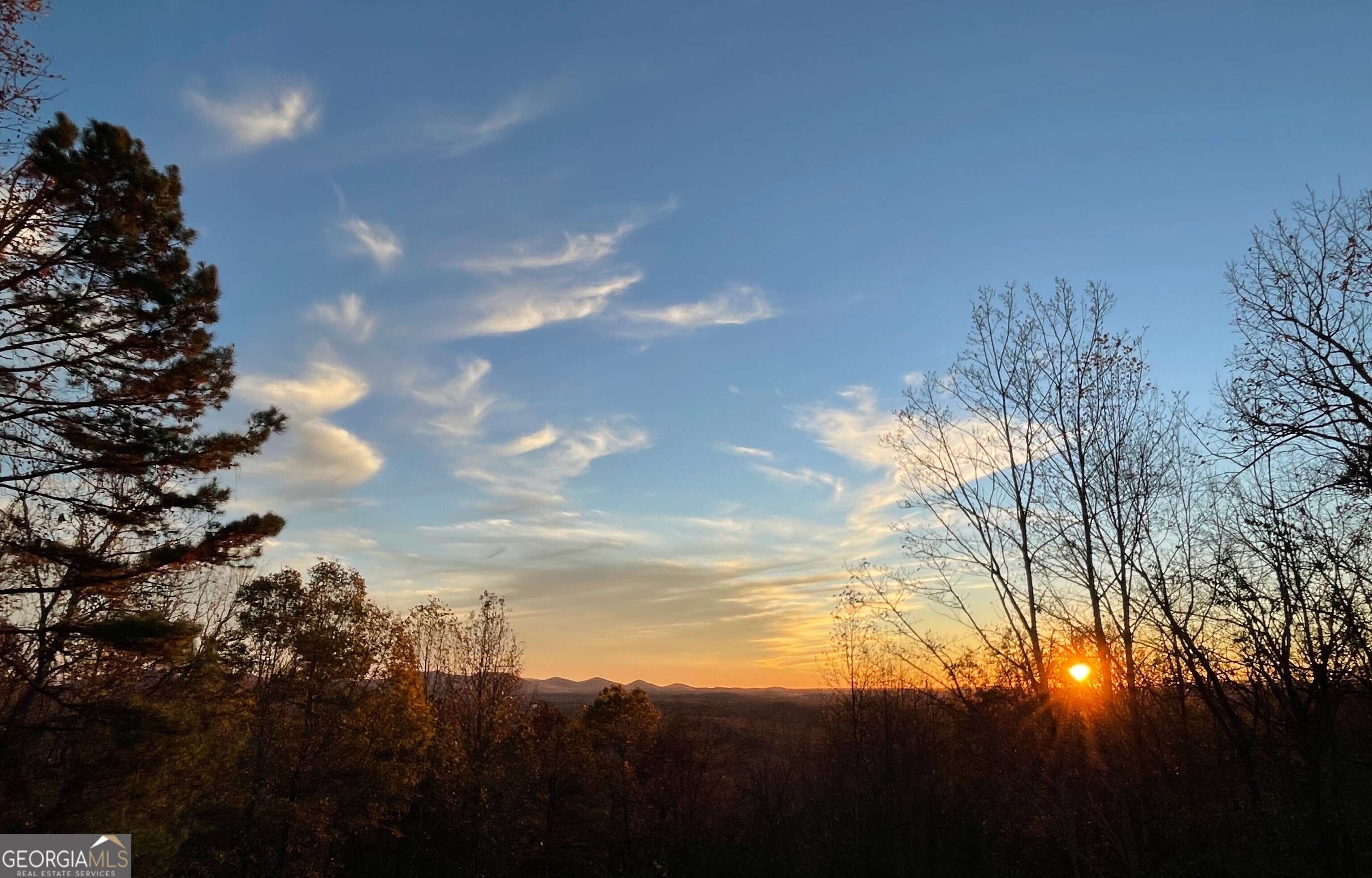 Cleveland, GA 30528,406 Yonah Mountain RD