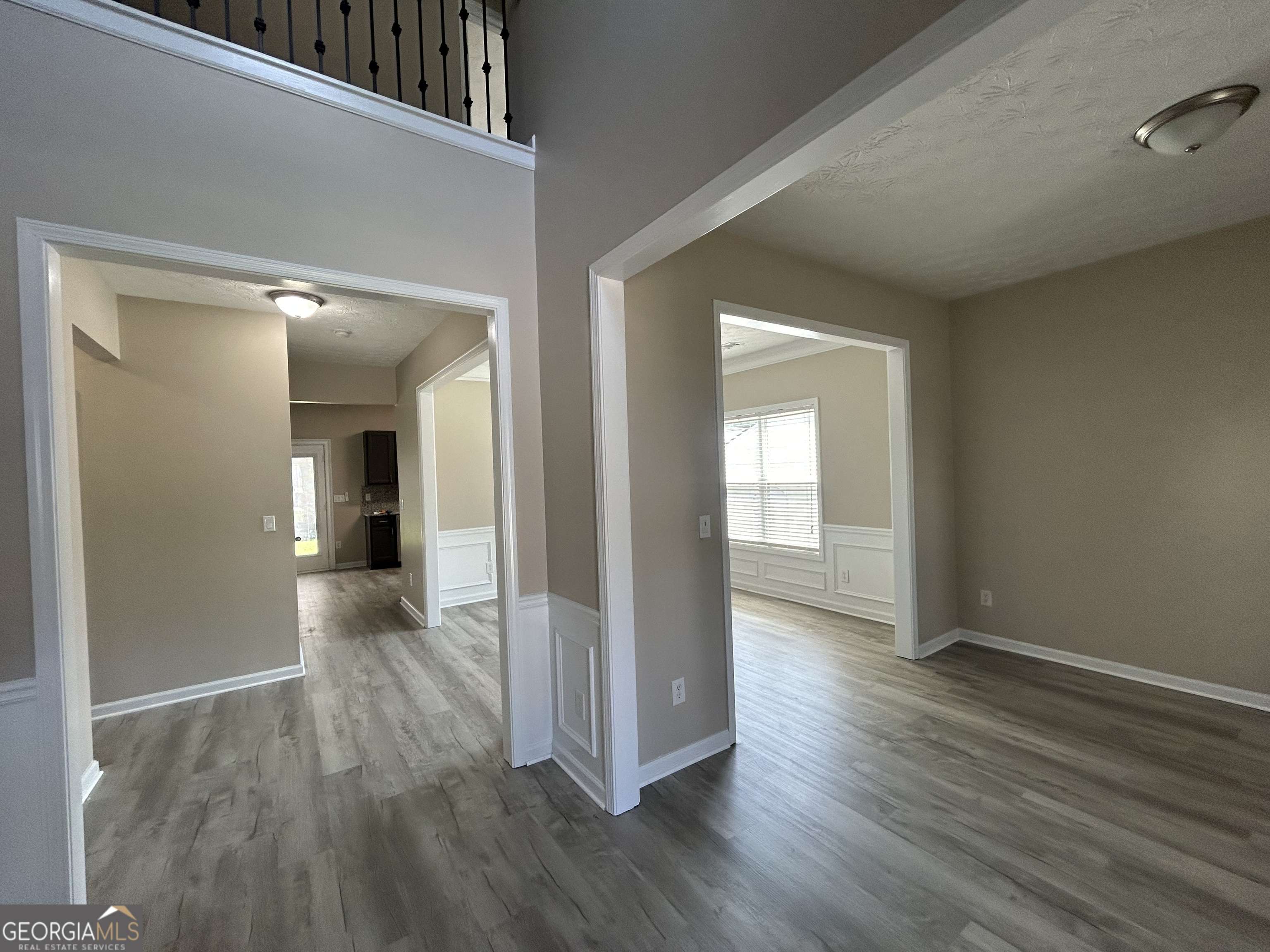 Fairburn, GA 30213,2405 Village Green DR