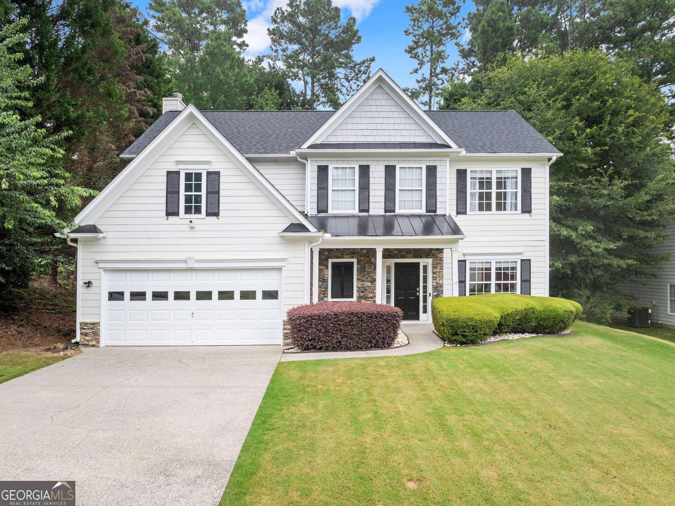 Buford, GA 30519,2693 Cascade Bend DR