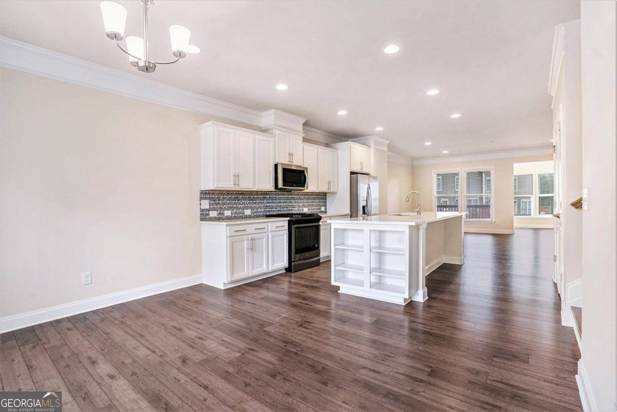 Mableton, GA 30126,1257 Park Bench PL