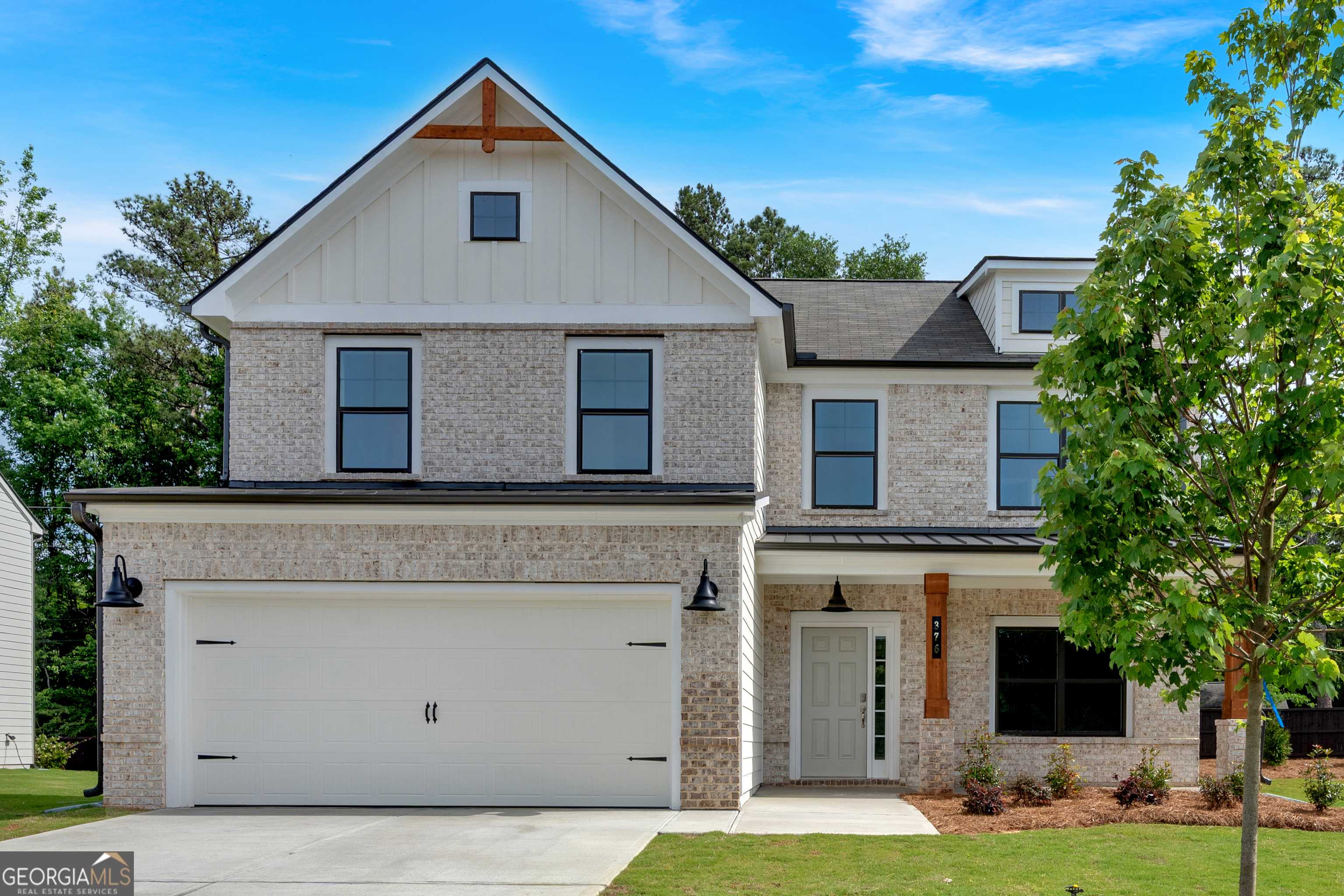 Mableton, GA 30126,369 Waterbluff DR
