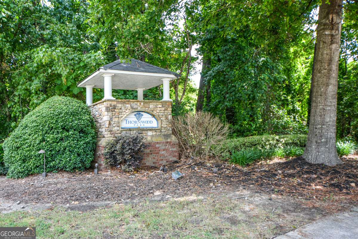 South Fulton, GA 30349,2221 BIGWOOD TRL