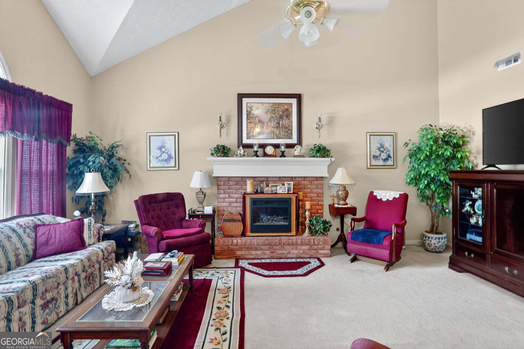 Covington, GA 30016,65 Rosewood CIR