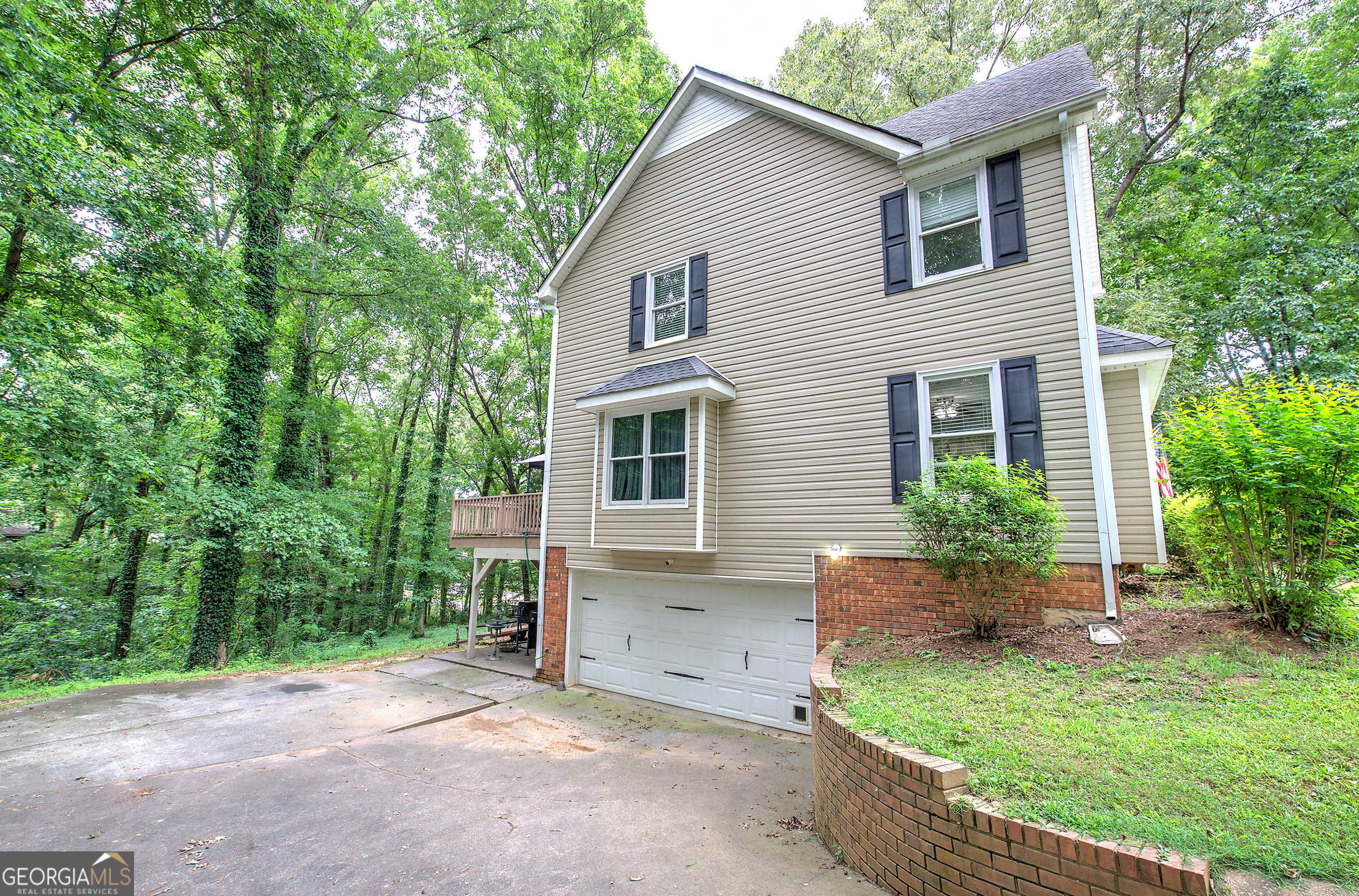 Calhoun, GA 30701,112A Garden Hill DR