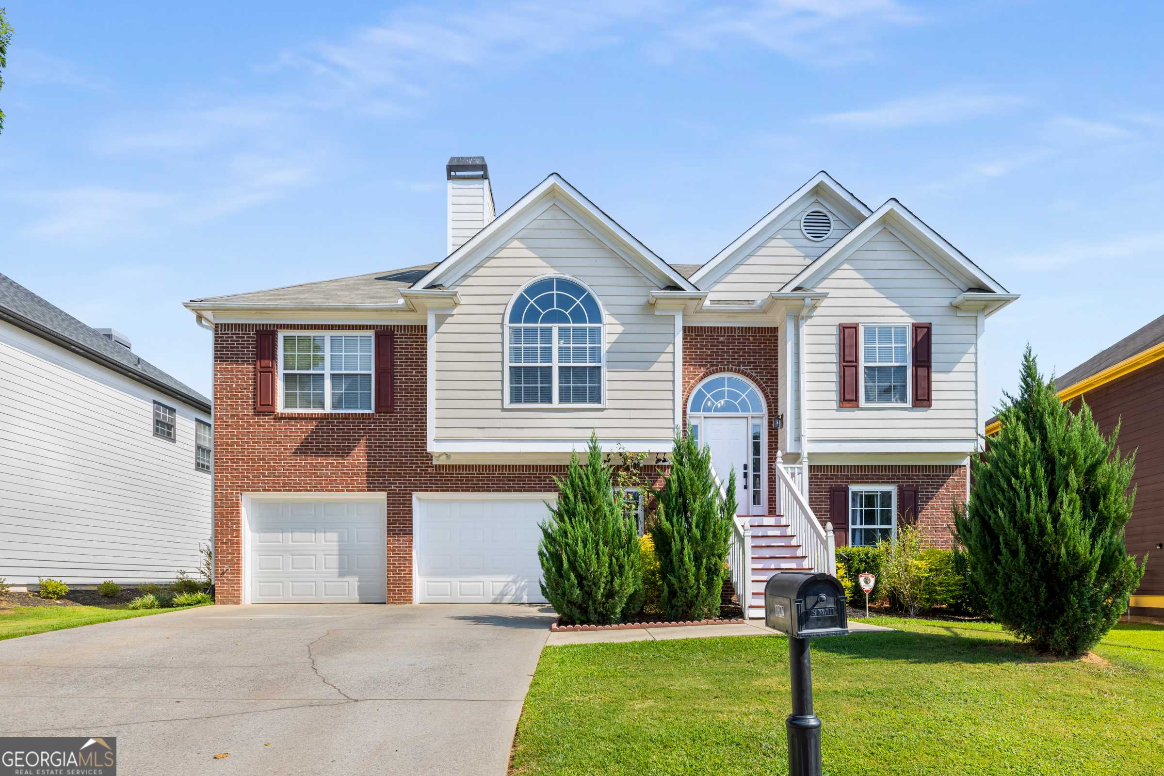 Marietta, GA 30008,1242 Cumberland Creek PL SW
