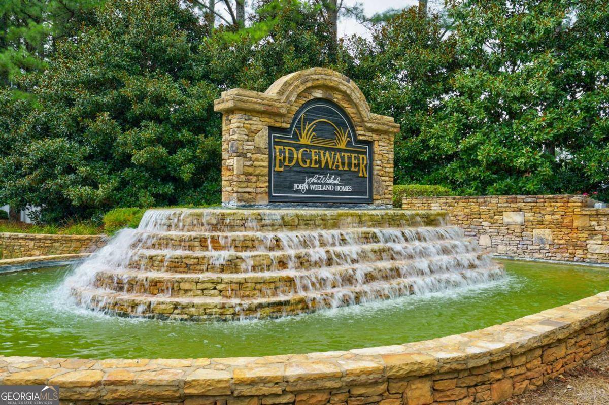 Lawrenceville, GA 30043,420 Woodbrook WAY