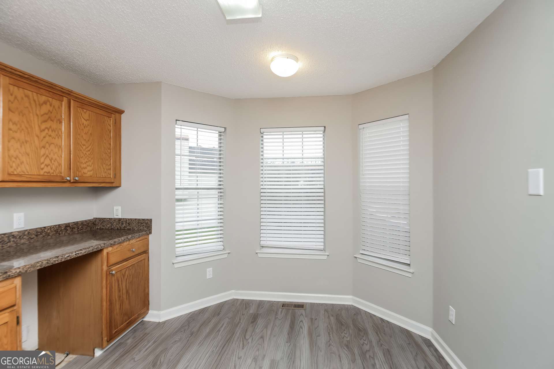 Powder Springs, GA 30127,4058 Five Oaks CT