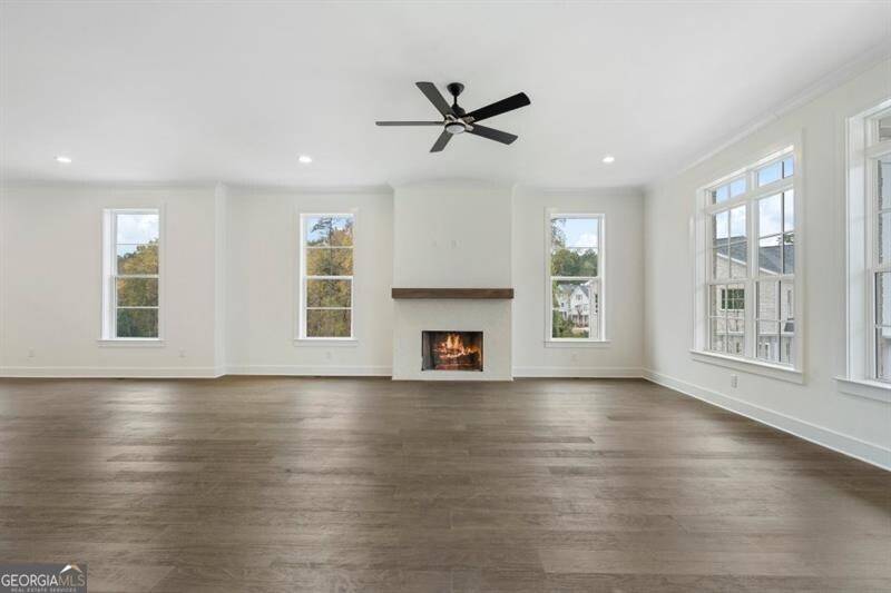 Roswell, GA 30076,3010 Kara CT