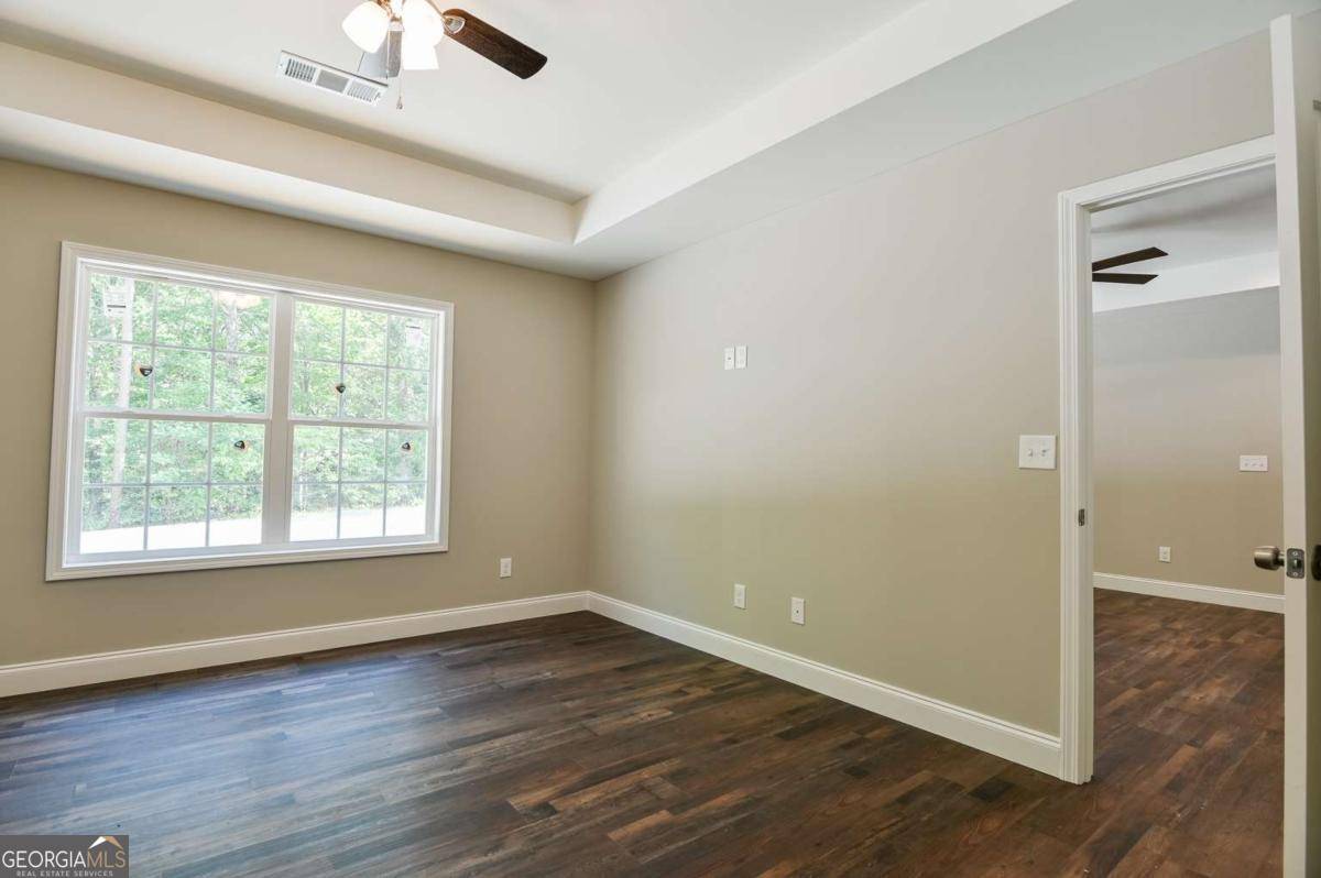 Dahlonega, GA 30533,209 Perkins RD
