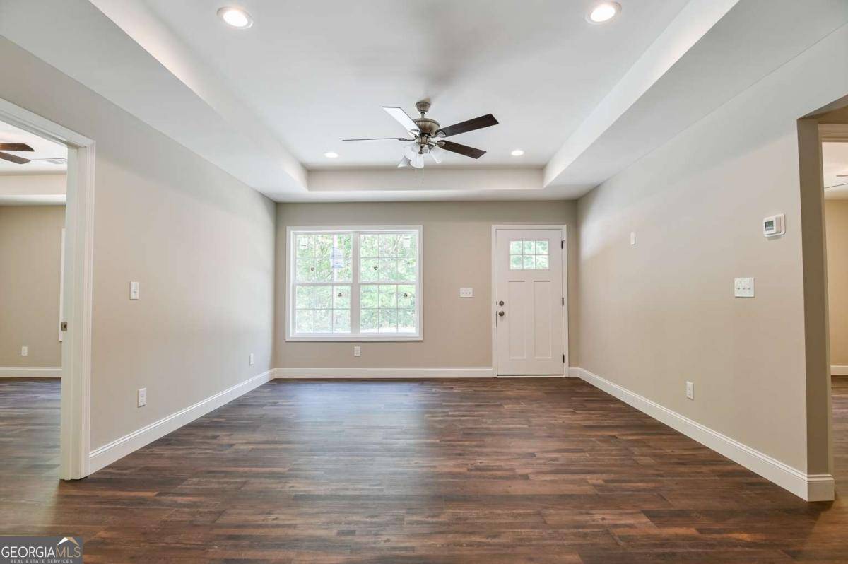 Dahlonega, GA 30533,209 Perkins RD