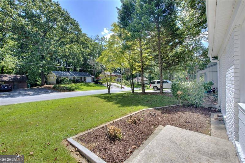 Doraville, GA 30340,3946 Green Oak DR