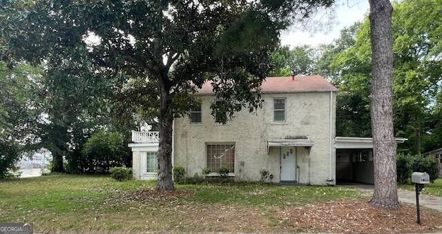 Phenix City, AL 36867,1700 16TH AVE