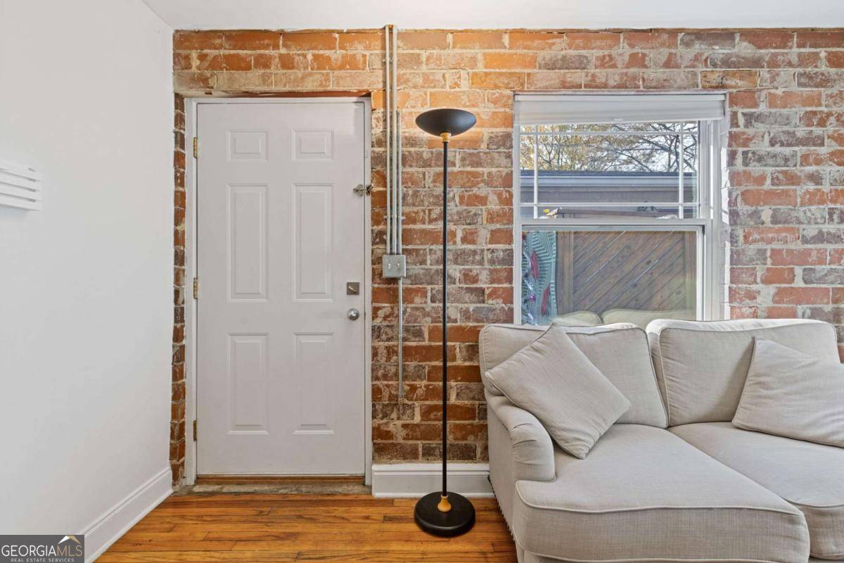 Atlanta, GA 30312,24 Daniel ST SE #12