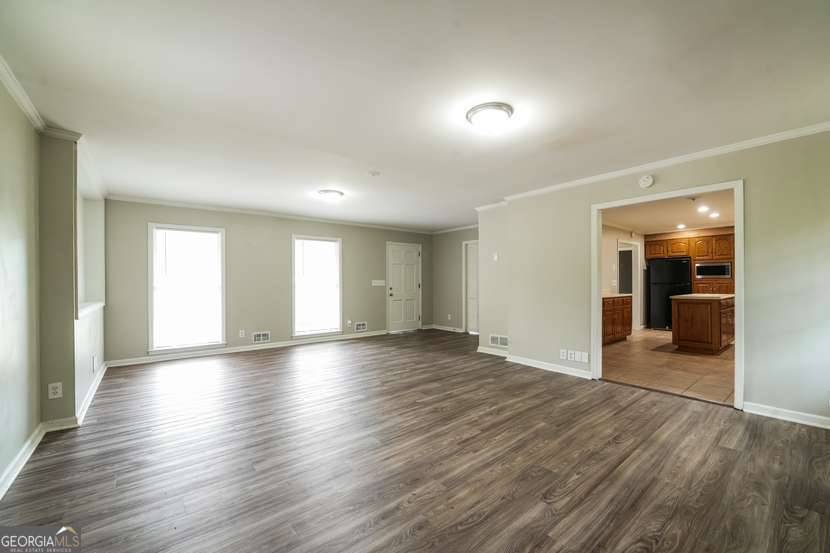Villa Rica, GA 30180,1114 Dallas HWY