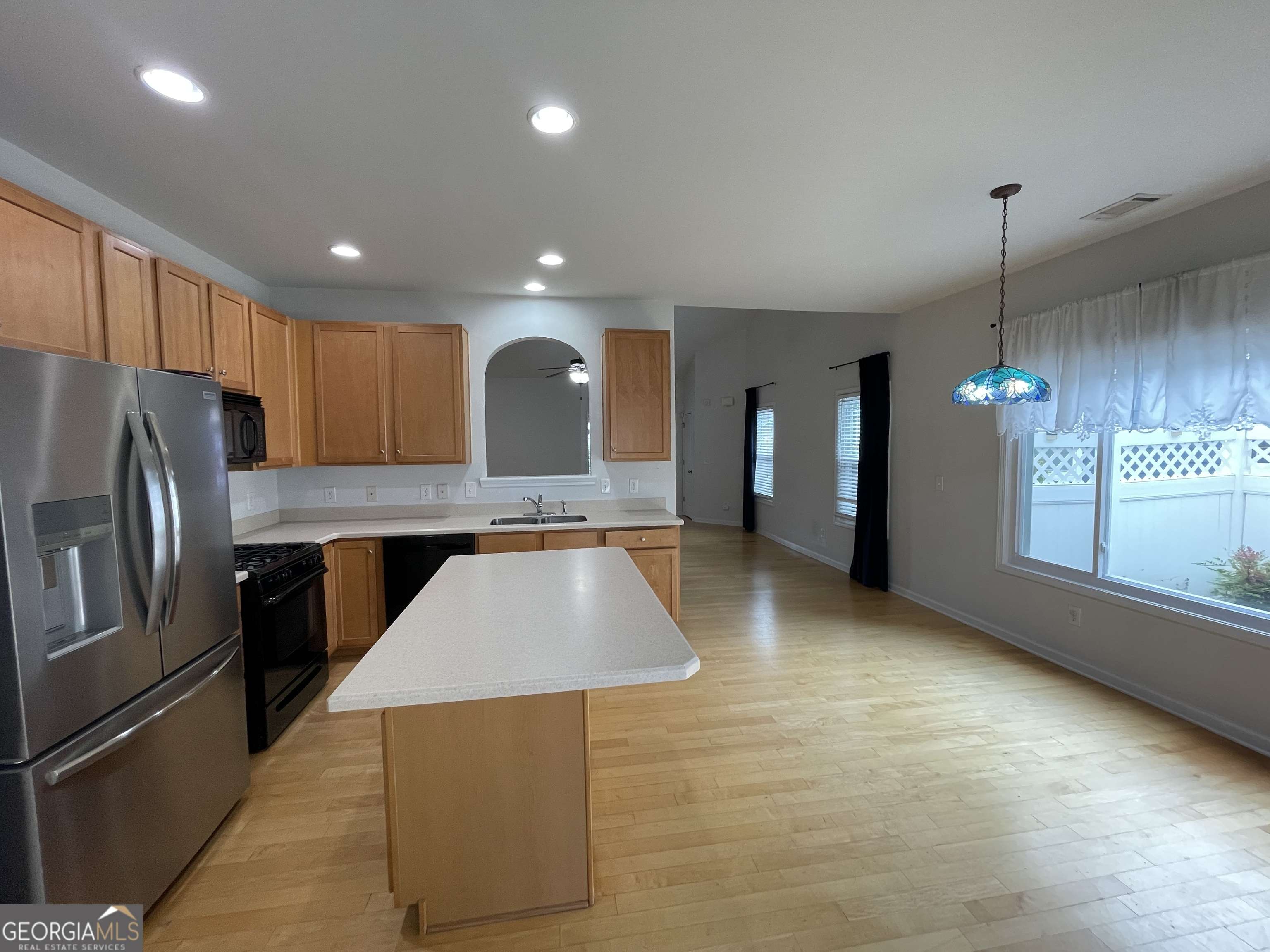 Newnan, GA 30265,49 Granite WAY