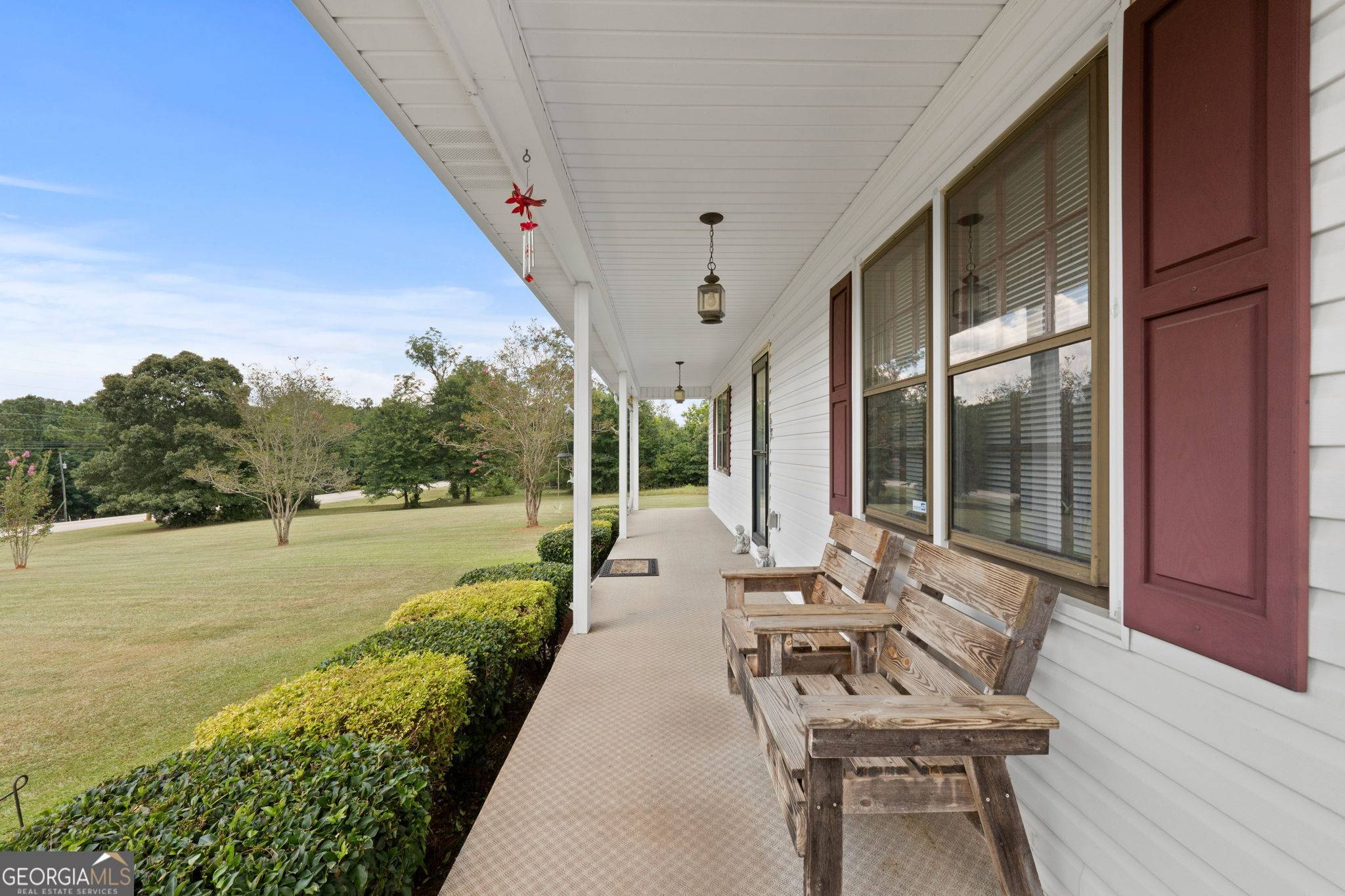 Griffin, GA 30223,2050 N McDonough RD