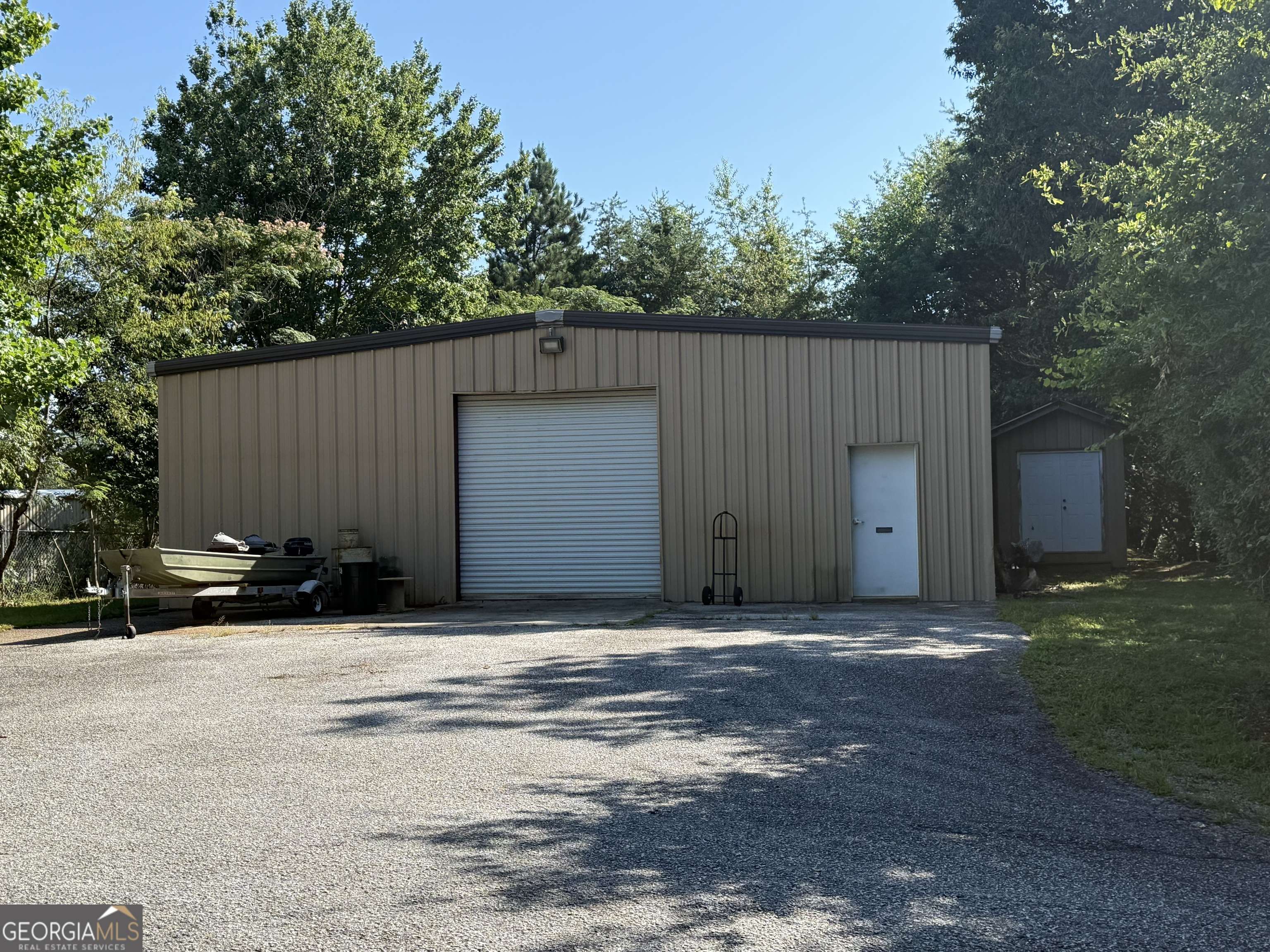 Cleveland, GA 30528,3787 Webster Lake RD