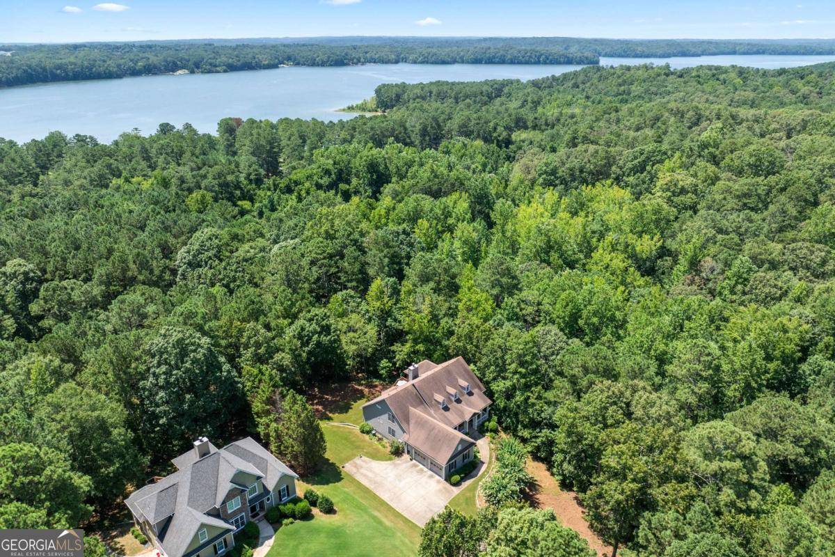 Canton, GA 30114,133 Sweetwater Creek TRL