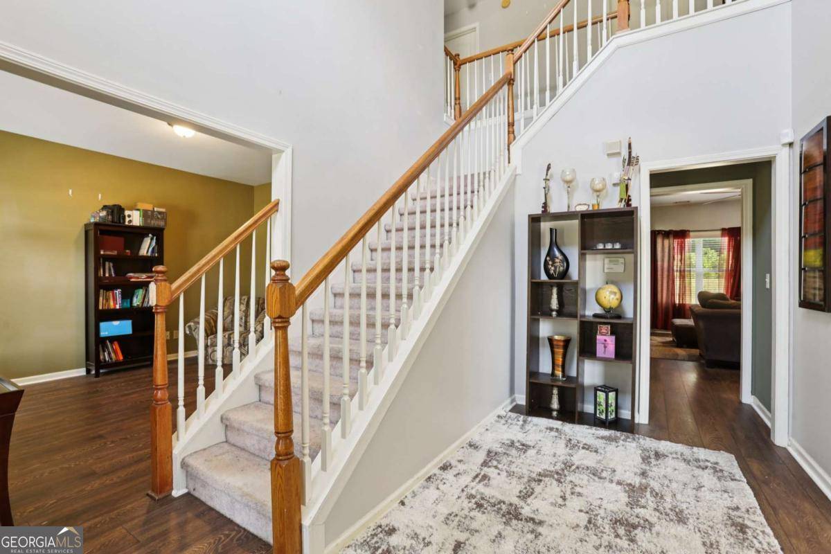 Douglasville, GA 30134,4751 Crinklepoint CT