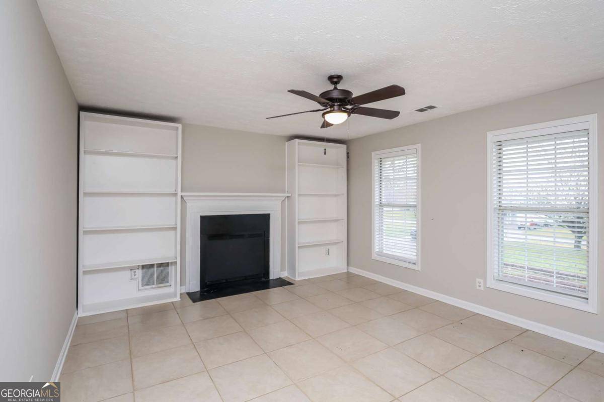 Auburn, GA 30011,334 Cobblestone RD