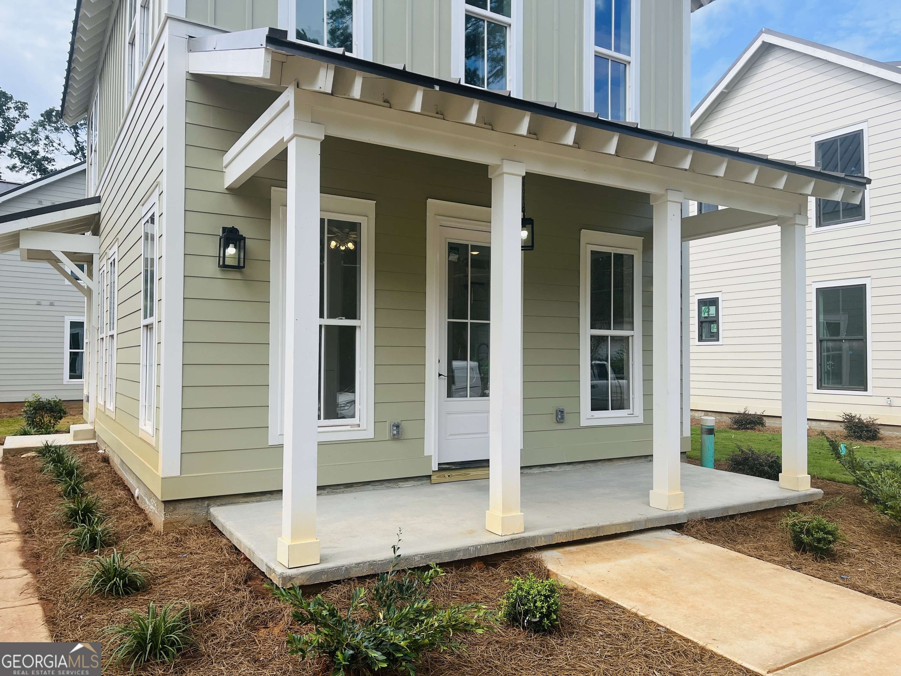 Lagrange, GA 30240,1713 Jackson ST #1713B