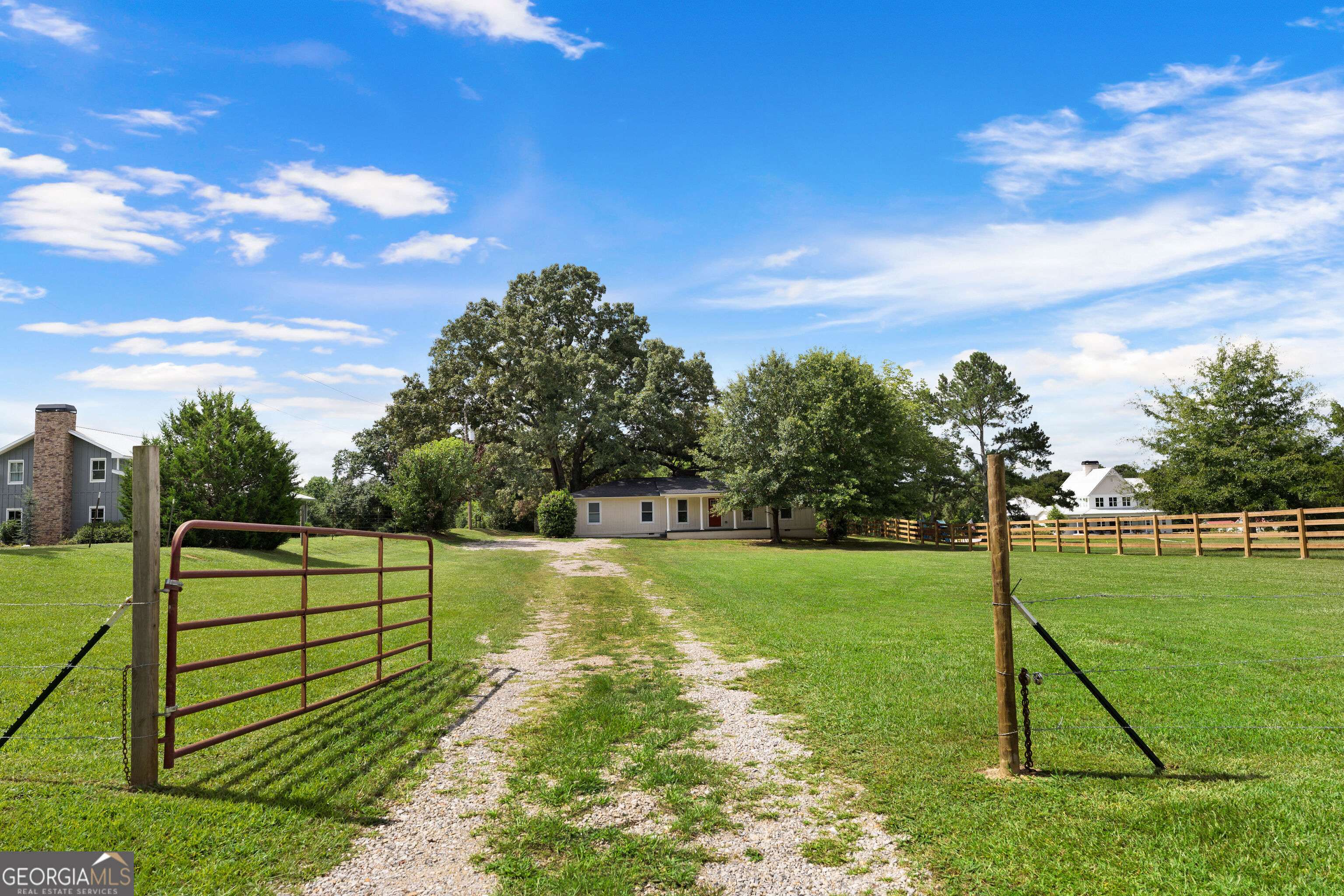 Taylorsville, GA 30178,1801 Old Alabama RD