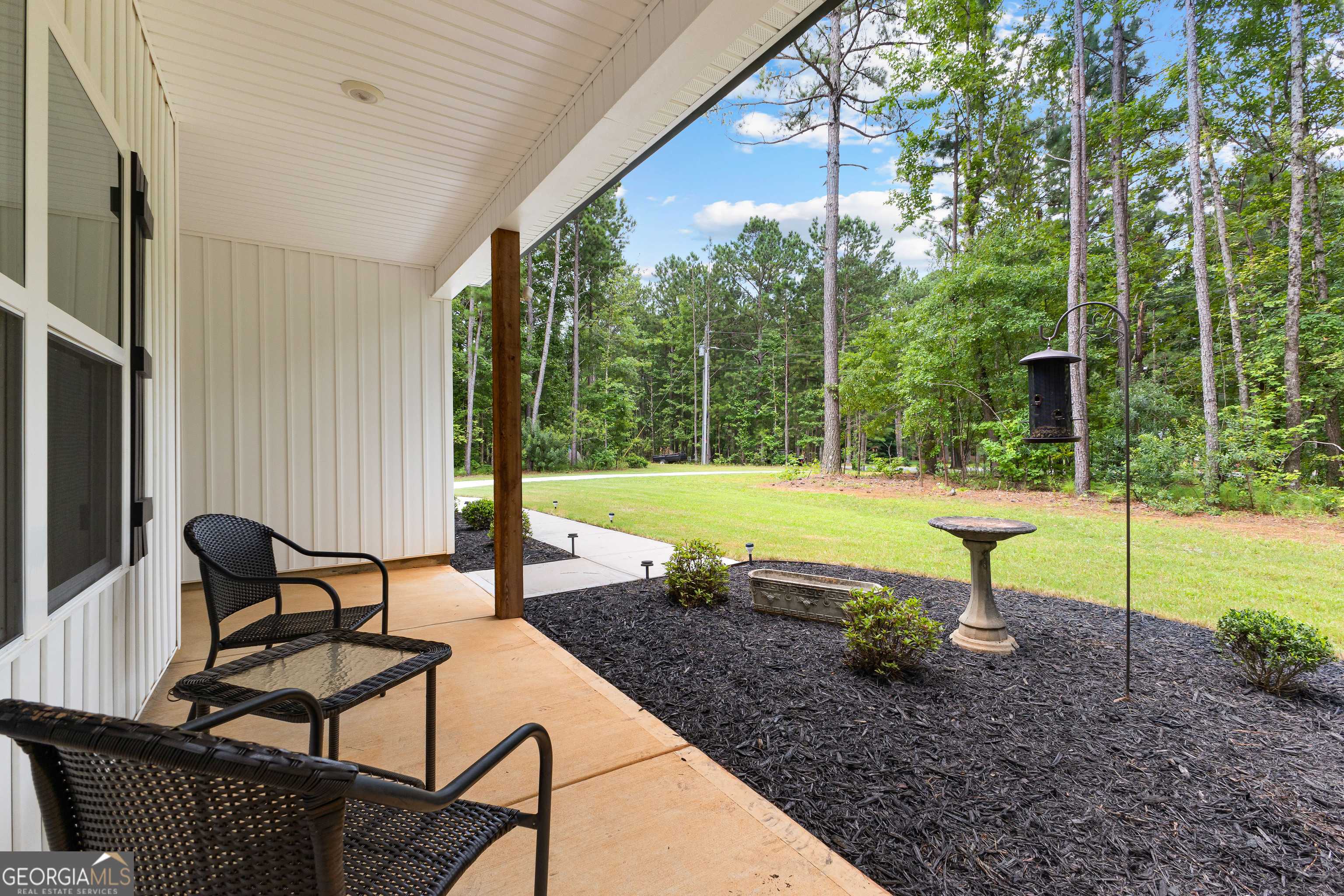 Hogansville, GA 30230,3240 Trammell Bottom RD